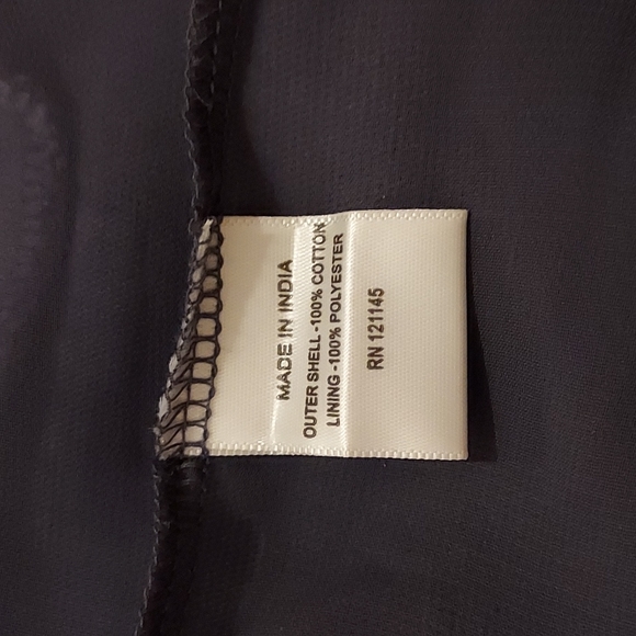 Ladies Top - Picture 5 of 5